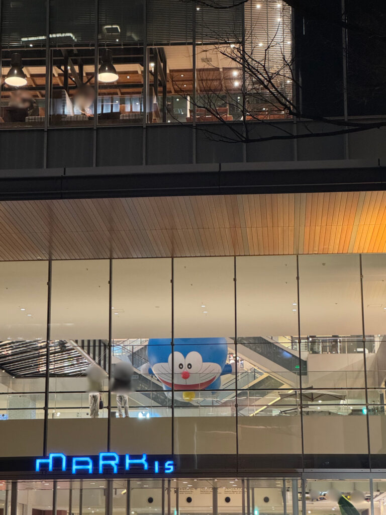 영화 도라에몽 이벤트 2026