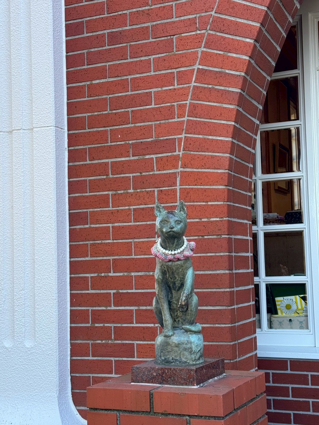 大佛次郎記念館