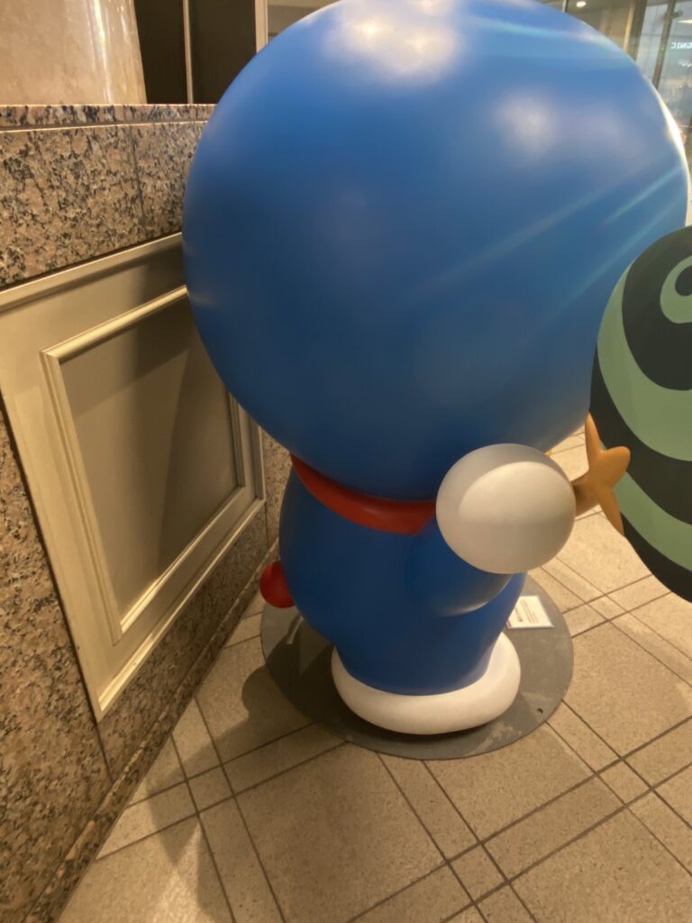 映画ドラえもんイベント2026