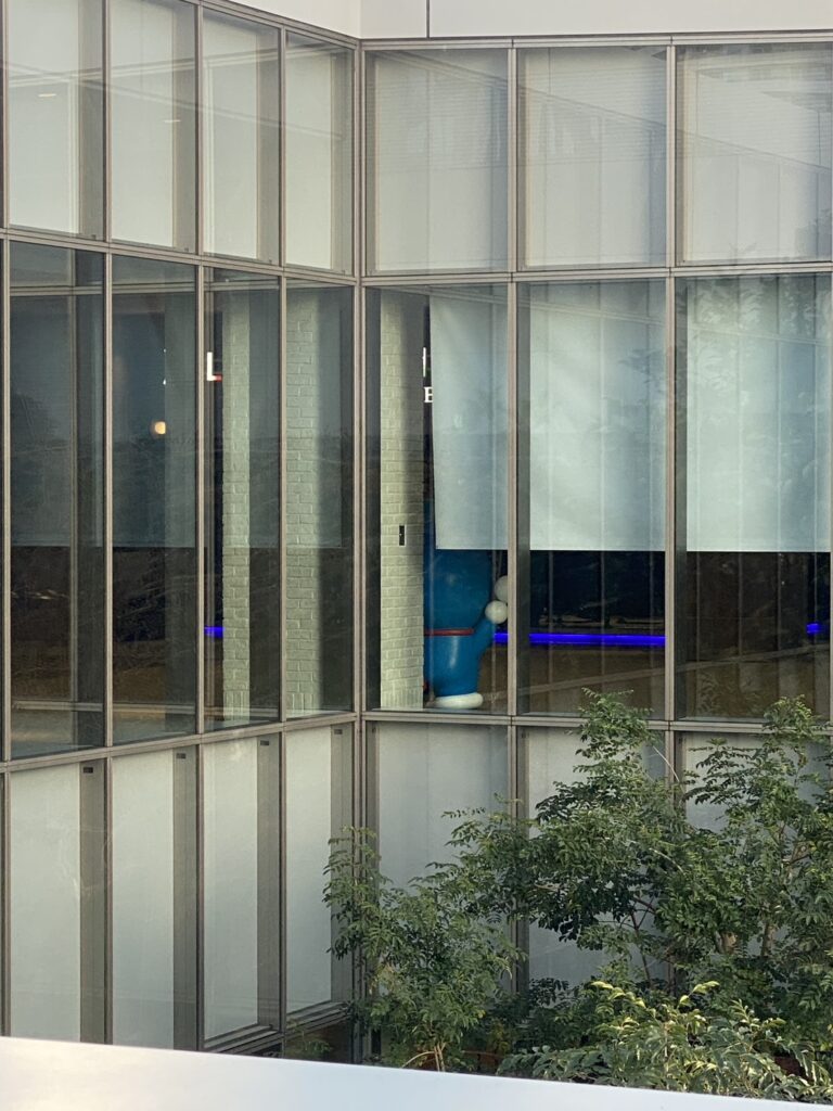 映画ドラえもんイベント2026