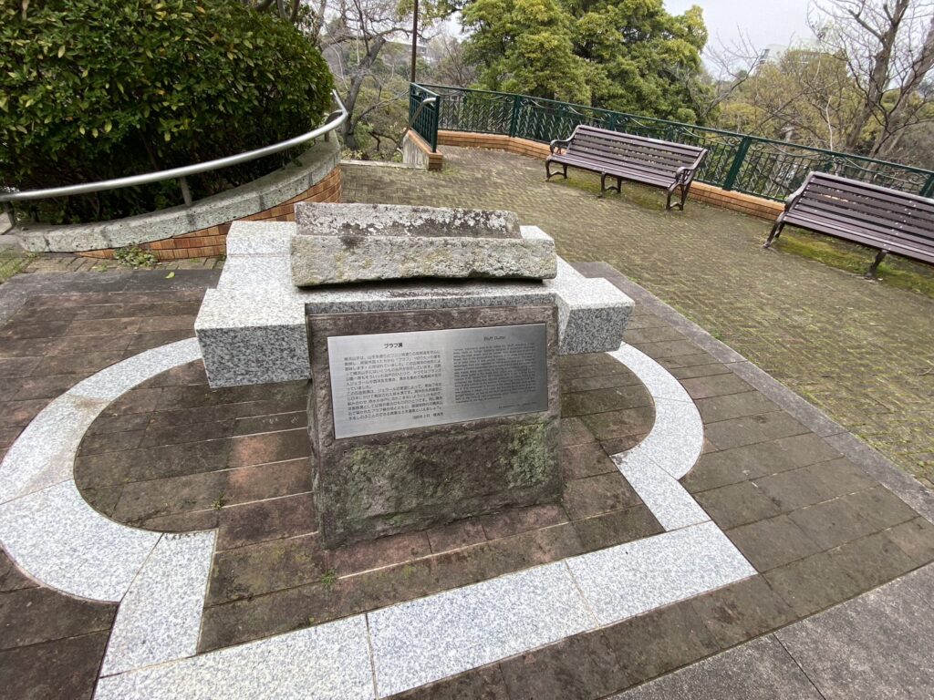 元町公園