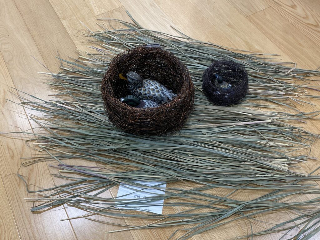 横浜開港アンデパンダン展