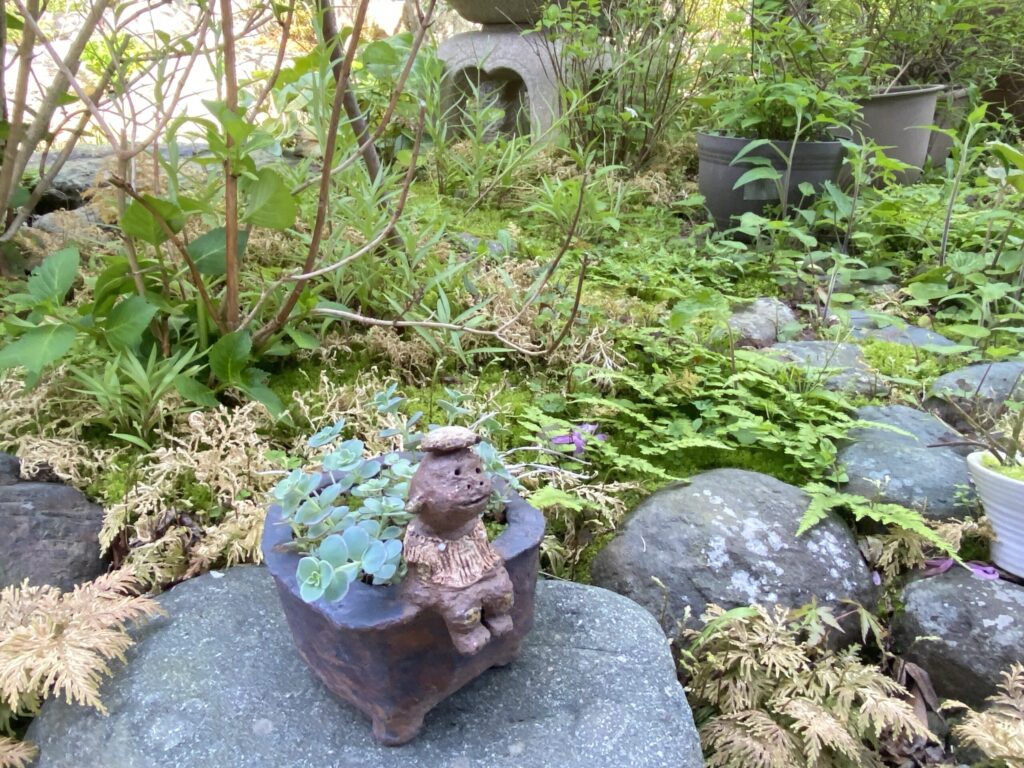 北鎌倉古民家ミュージアム