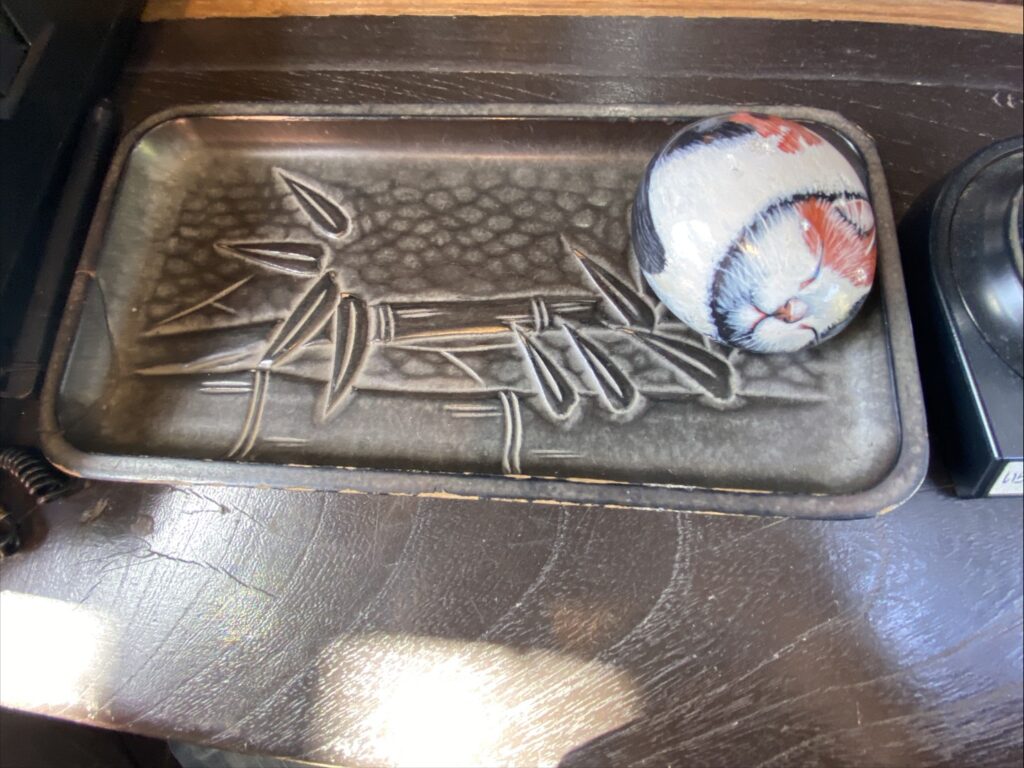 北鎌倉古民家ミュージアム