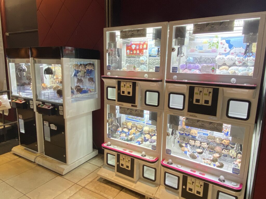 探偵コナン ハイウェイの堕天使