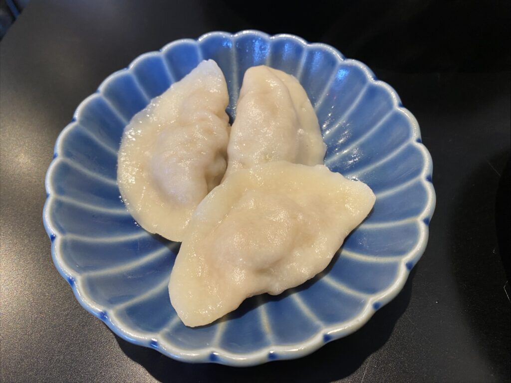 LAOLEE