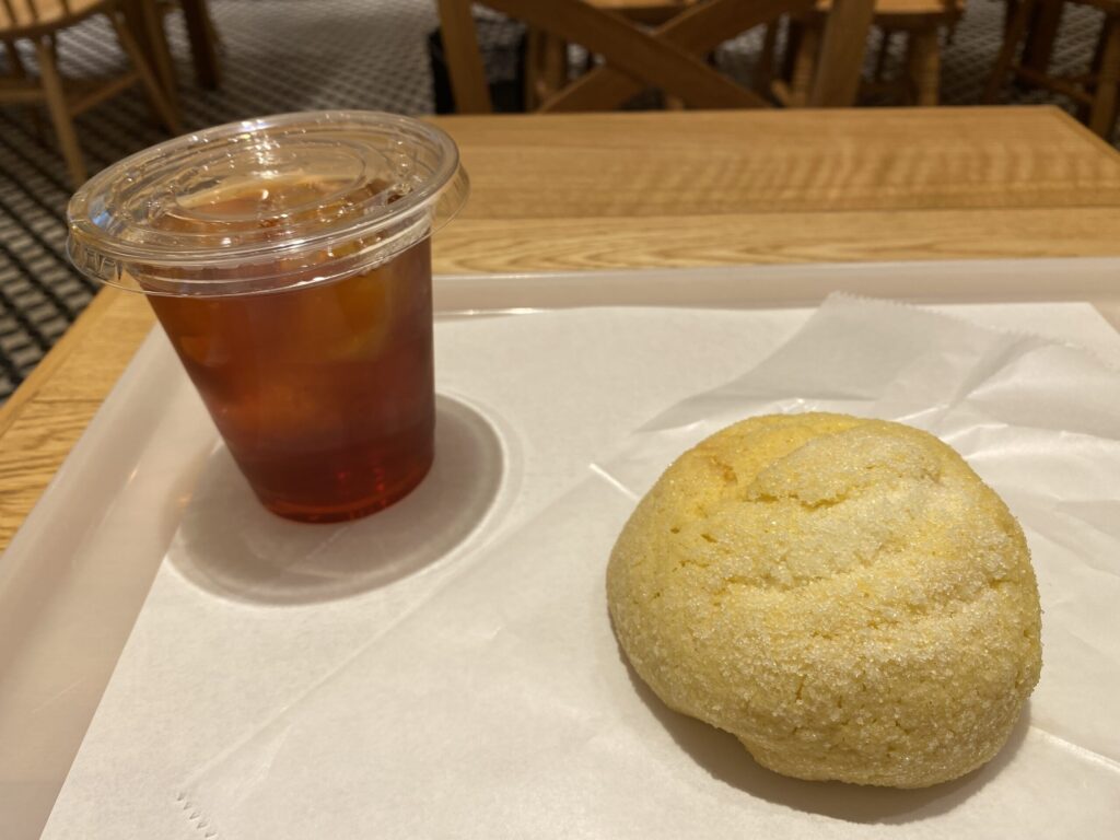 ジャン・フランソワ