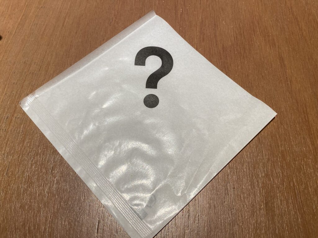 横浜ハンマーヘッド I'm donut?